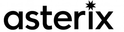 Asterix